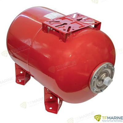 Tanque Acumulador 60 L TF Marine
