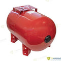 Tanque Acumulador 60 L TF Marine