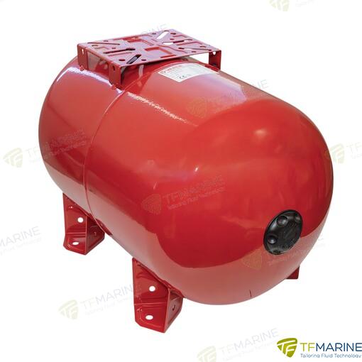 Tanque Acumulador 60 L TF Marine