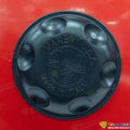 Tanque Acumulador 60 L TF Marine