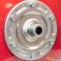 Tanque Acumulador 60 L TF Marine
