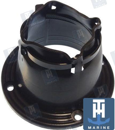 Aro Protector 2" Negro Onan