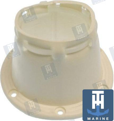 Aro Protector 2" Blanco Onan
