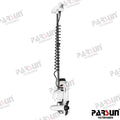 Motor Elec. Parsun 12V Gps 127CM Blanco