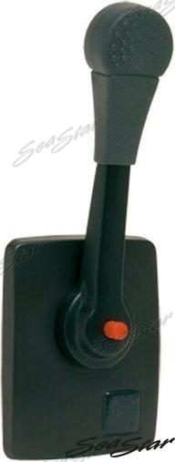 Mando Lateral Vela Seastar-Dometic