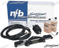 Direccion Hidraulica Fb 300HP Seastar-Dometic