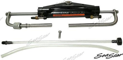 Cilindro Baystar Compact Seastar-Dometic