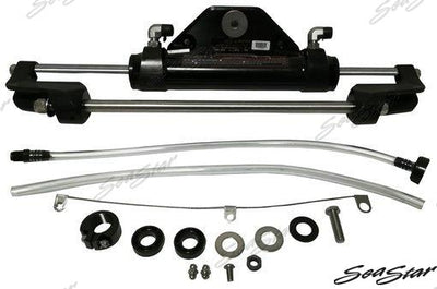 Cilindro Hidraulico Seastar Teleflex