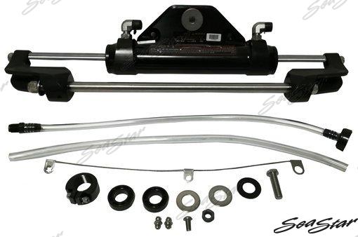 Cilindro Hidraulico Seastar Teleflex