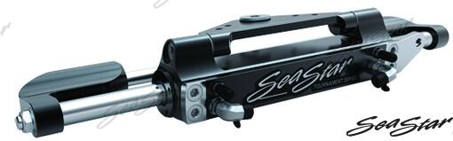 Cilindro Tournament 2 Montaje Frontal Seastar-Dometic