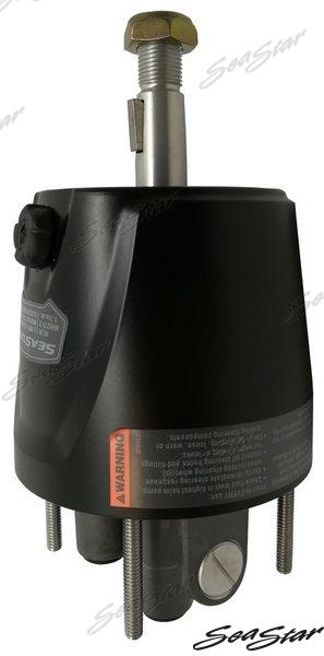 Bomba Direccion Hidraulica Fb 150HP Seastar-Dometic