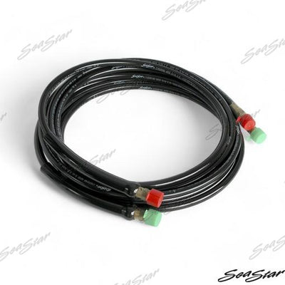 Kit Tubos Hidraulicos 242.4 Cm - 8FEET Seastar-Dometic