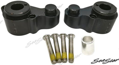 Kit Reparacion Cilindro Baystar Seastar-Dometic