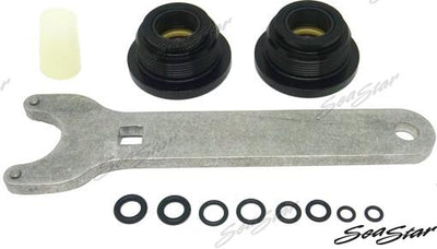 Kit Reparacion Cilindro Seastar Seastar-Dometic