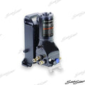 Kit Electrohidraulico Spa 12 V Seastar-Dometic