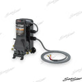Kit Electrohidraulico Spa 12 V Seastar-Dometic