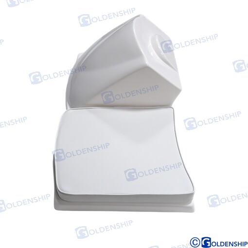 Consola Para VENUS290 Goldenship
