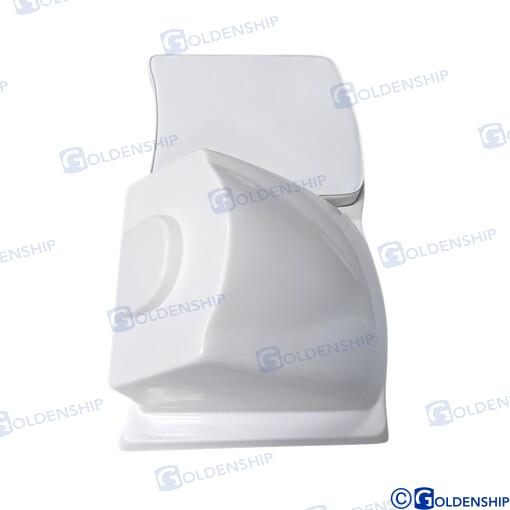 Consola Para VENUS290 Goldenship