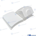 Consola Para VENUS320 Goldenship