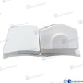 Consola Para VENUS320 Goldenship