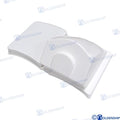 Consola Para VENUS320 Goldenship