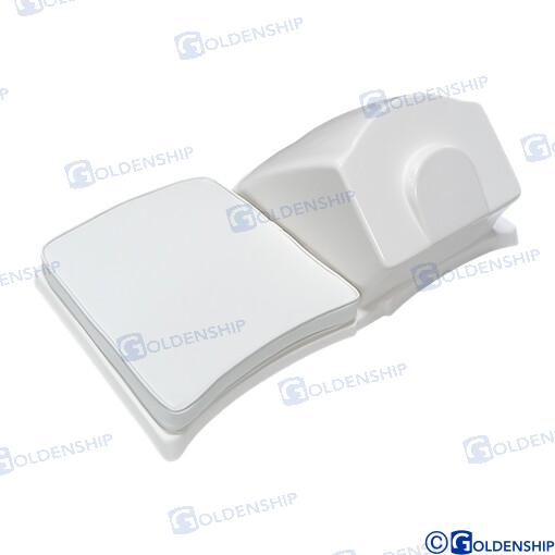 Consola Para VENUS360 Goldenship