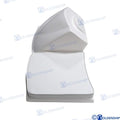Consola Para VENUS360 Goldenship