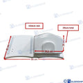 Consola Para VENUS360 Goldenship