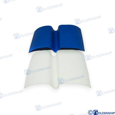 Kit De Reparacion Goldenship