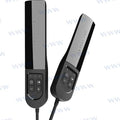 Kit A-link Plus Multiple Audio Systems Wet Sounds