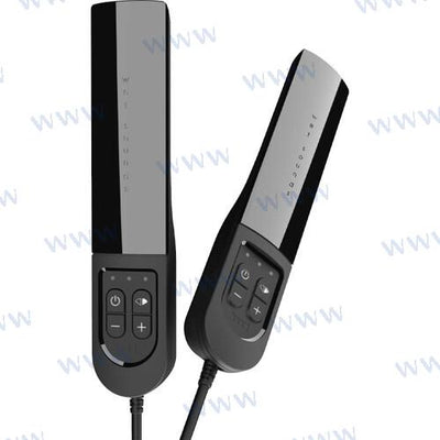 Kit A-link Plus Multiple Audio Systems Wet Sounds