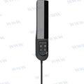 Kit A-link Plus Multiple Audio Systems Wet Sounds