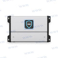 Amplificador 1200W 1 Canal Class D Wet Sounds
