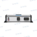 Amplificador 1200W 1 Canal Class D Wet Sounds