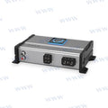 Amplificador 1200W 1 Canal Class D Wet Sounds