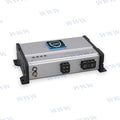 Amplificador 1200W 1 Canal Class D Wet Sounds