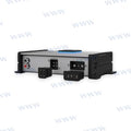Amplificador 1200W 1 Canal Class D Wet Sounds