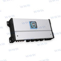 Amplificador 8CANALES 1200W Class D Wet Sounds