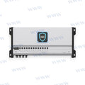 Amplificador 8CANALES 1200W Class D Wet Sounds