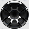 Altavoces Rev 12HD-B Wake Negro Par Wet Sounds