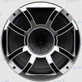 Altavoces Rev 12HD-B Wake Blanco Par Wet Sounds