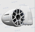 Rejillas Rev 12HDXZ-W Blanca Sport Wet Sounds