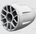 Rejillas Rev 12HDXZ-W Blanca Sport Wet Sounds