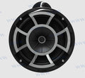 Altavoces Rev 8 W-x V2 Wake Negro-par Wet Sounds