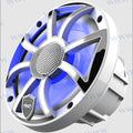 Altavoces Revo 6,5" 6-XSW-SS Blanco Par Wet Sounds