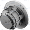 Altavoces Revo 6,5" 6-XSW-SS Blanco Par Wet Sounds