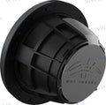 Altavoces Revo 8" 6-XSW-SS Gunmetal Par Wet Sounds