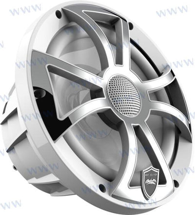 Altavoces Revo 8" 6-XSW-SS Blanco Par Wet Sounds