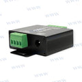 Amplificador Rgb 12V - 144W Wet Sounds