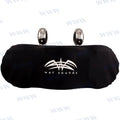Fundas Neopreno Para Rev 10 Wet Sounds